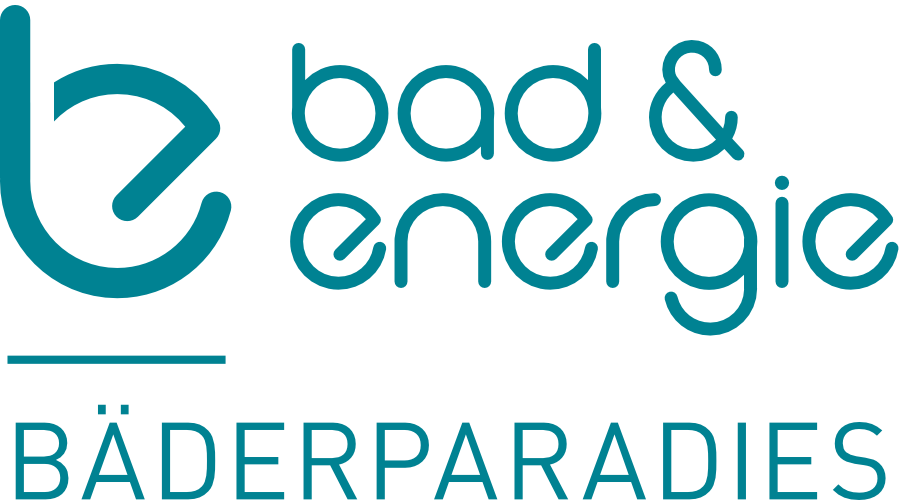 Bad & Energie Bäderparadies